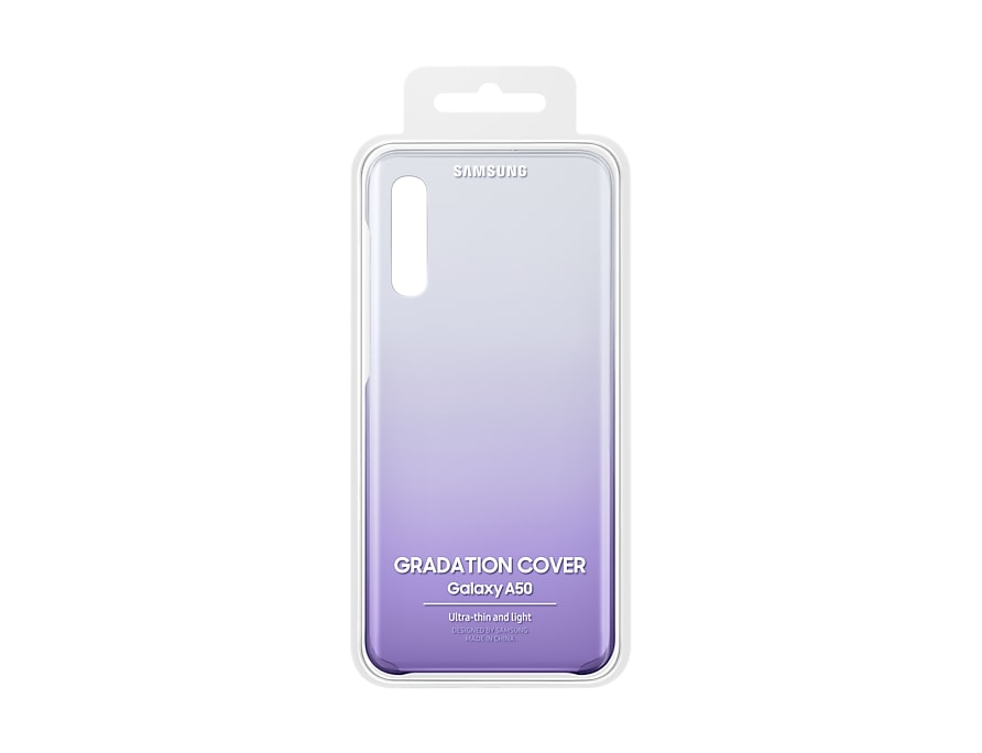 Samsung EF-AA505CVEGCA mobile phone case – image 5