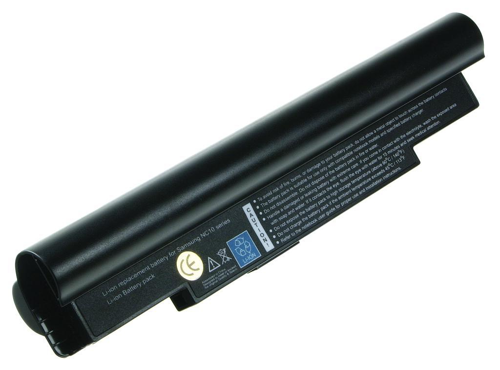 2-Power CBI3059B ricambio per laptop Batteria