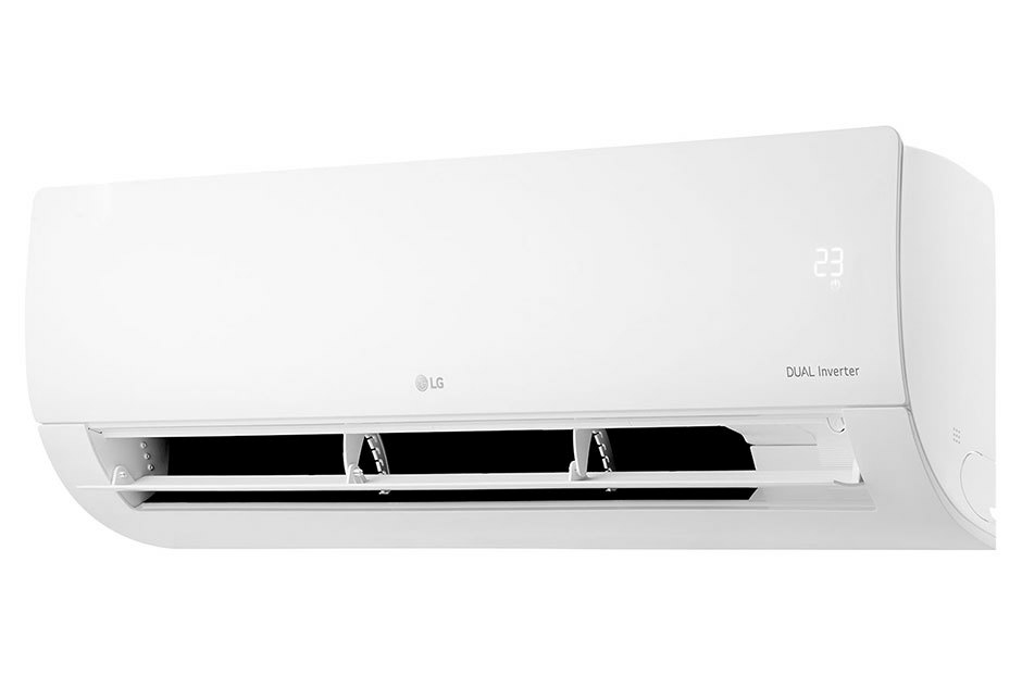 LG BSA18BEYD air conditioner Split system White – image 7