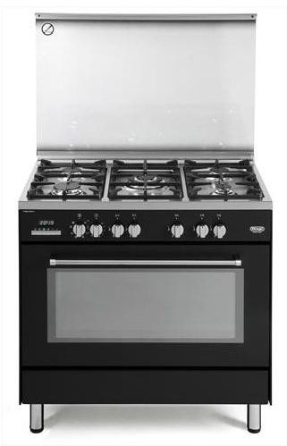 De’Longhi PEMA 965 A
