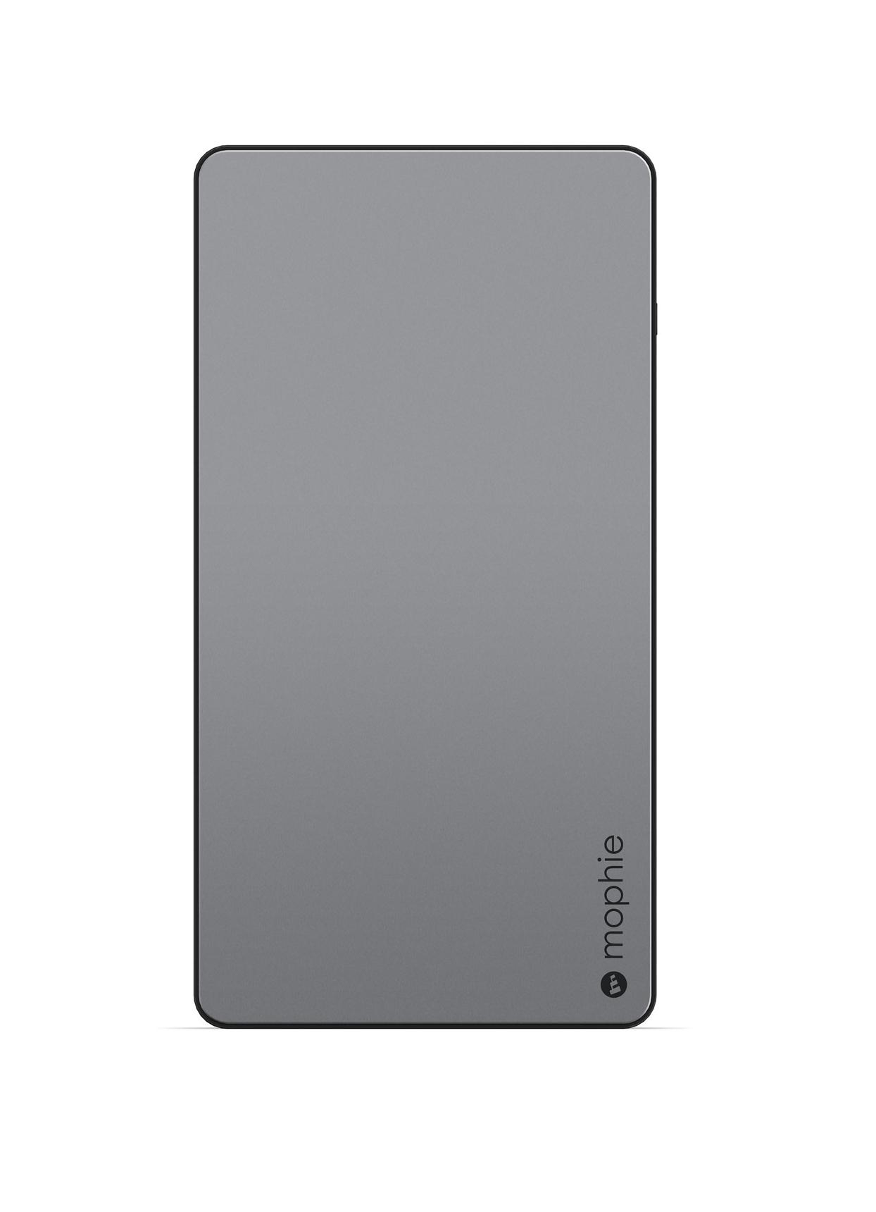 mophie Powerstation USB-C – image 6