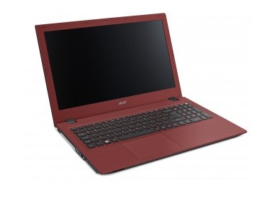 Acer Aspire E E5-573G-578B Intel® Core™ i5 i5-5200U Laptop – image 2