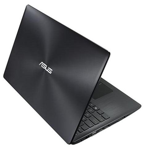 ASUS F553MA-BING-SX623B Intel® Celeron® N2840 Laptop – image 4