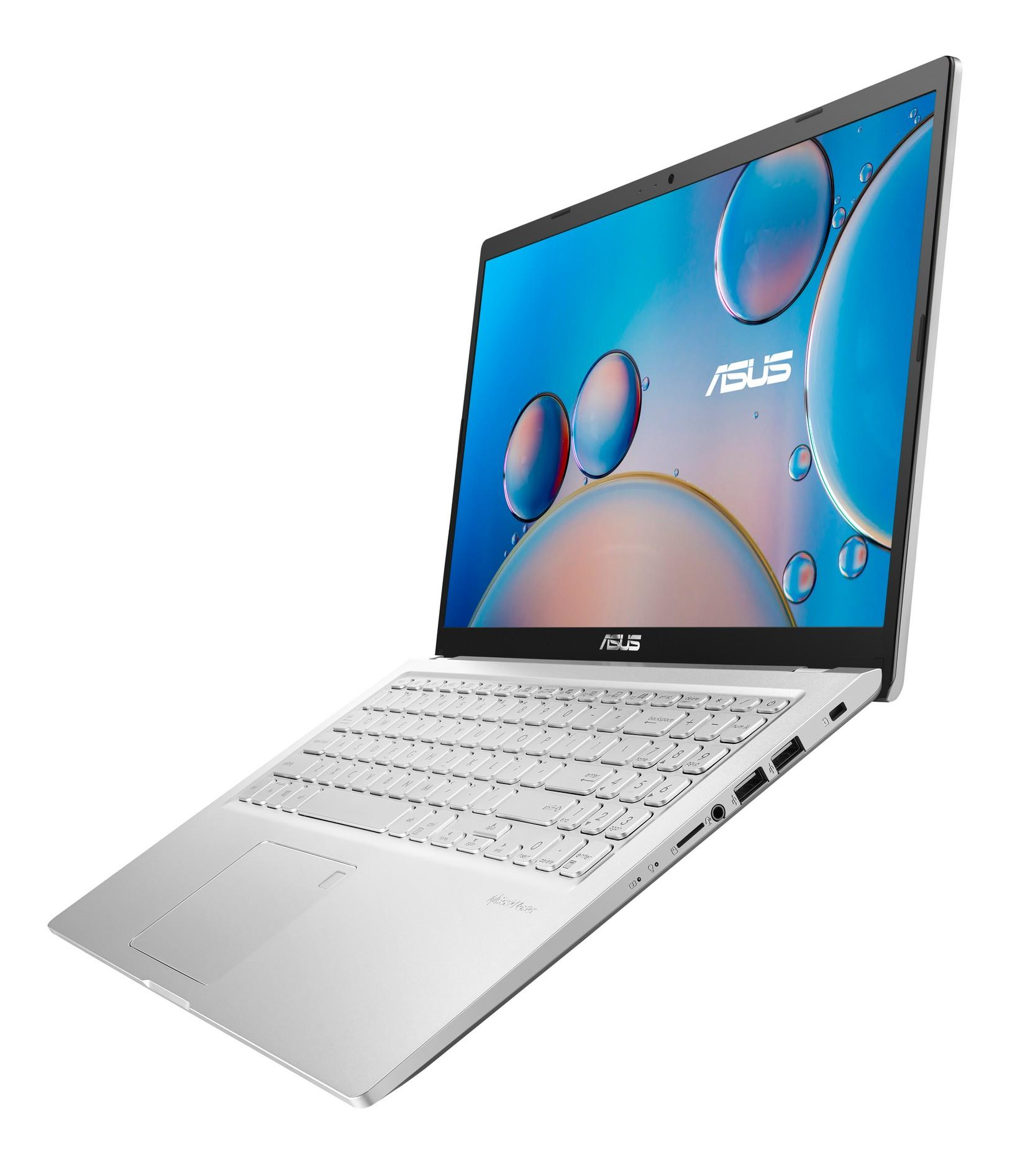 ASUS Vivobook S15 M515DA-WB311T AMD Ryzen™ 3 3250U Laptop – image 8