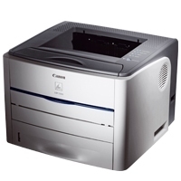 Canon Laserbase LBP3300