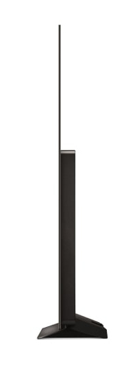 LG OLED evo AI OLED77C46LA TV – image 4