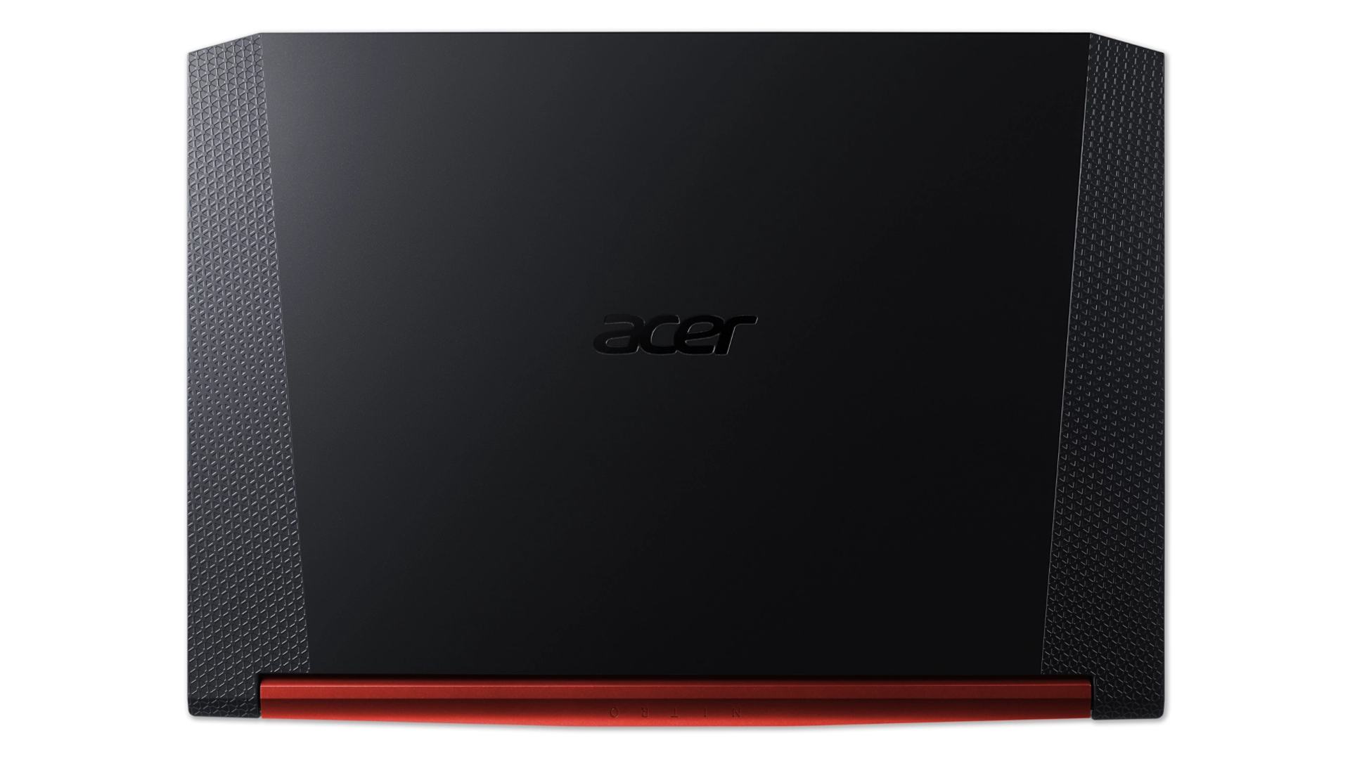 Acer Nitro 5 AN515-43-R32B AMD Ryzen™ 7 3750H Laptop – image 5