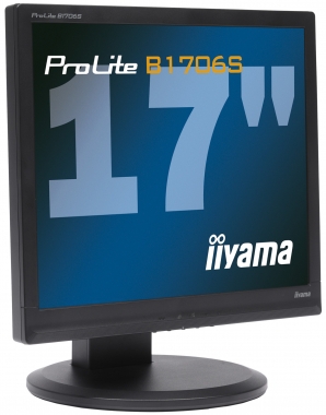 iiyama ProLite B1706S-B1 – image 4