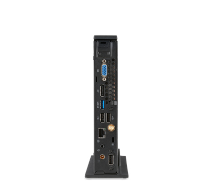 Acer N4630G + SV.WPCAF.A13 – image 3