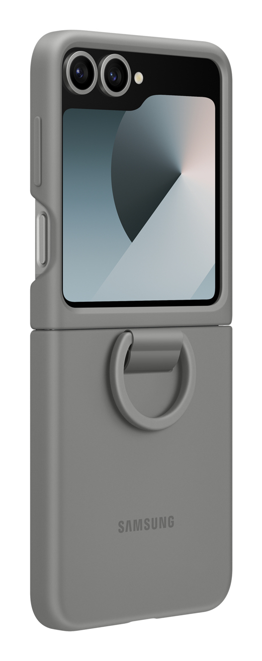 Samsung EF-PF741TJEGCA mobile phone case – image 4