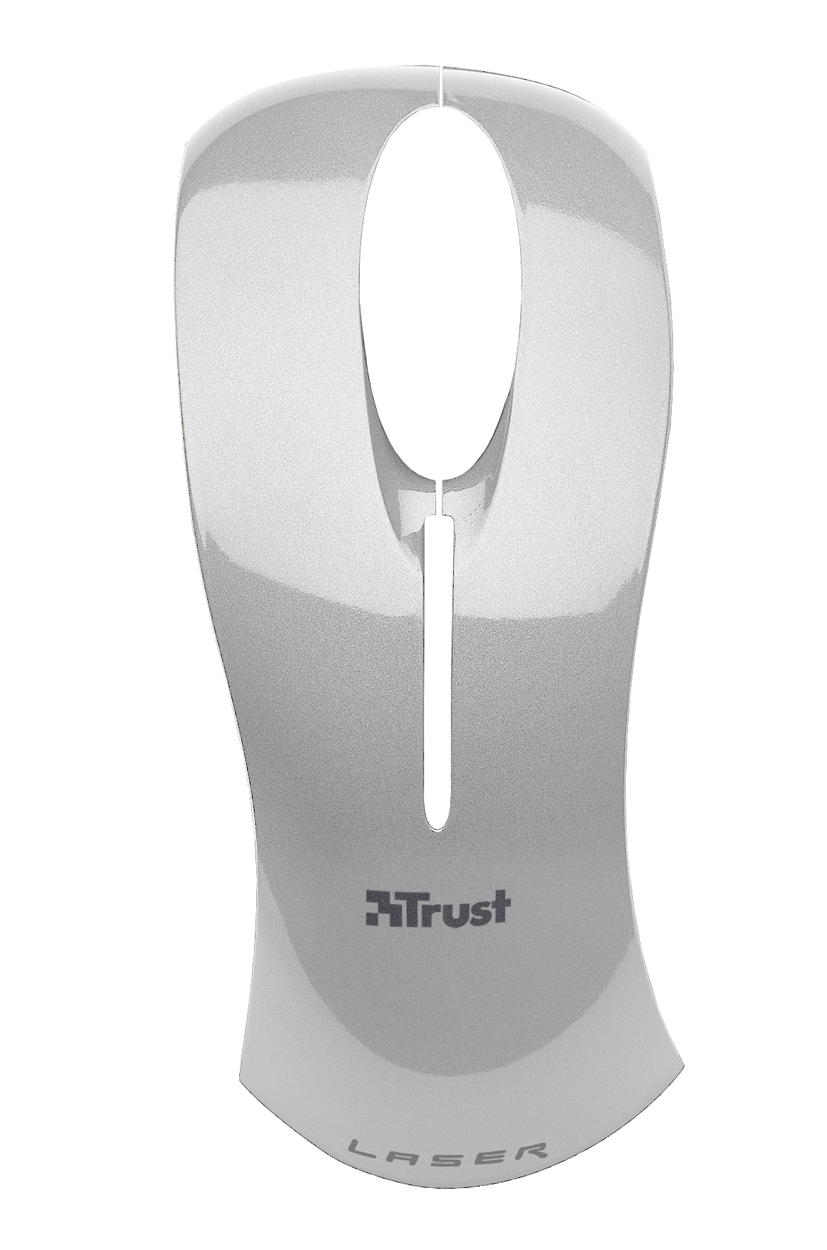 Trust Laser Combi Mouse MI-6900Z – image 2