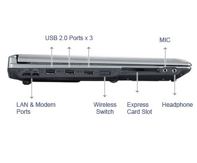 ASUS F5N-AP070C, CZ – image 6