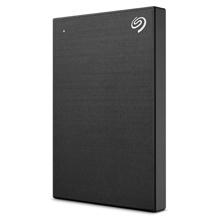 Seagate Backup Plus STHN2000400 external hard drive – image 3
