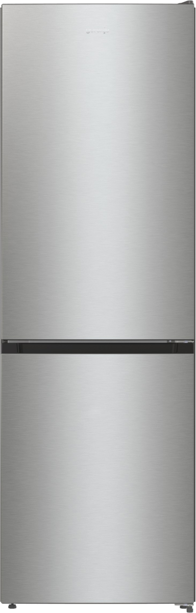 Gorenje NRC619BSXL4 Freestanding – image 1