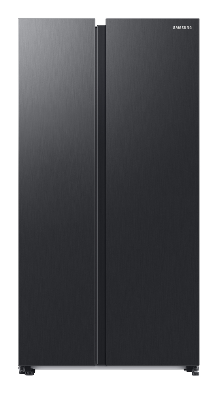 Samsung RS66DG815CB1 — vue 1 sur 8