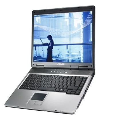 ASUS A9T-5028H, DE – image 1