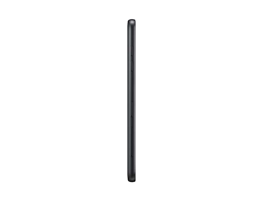 Samsung Galaxy J8 SM-J810F – image 3