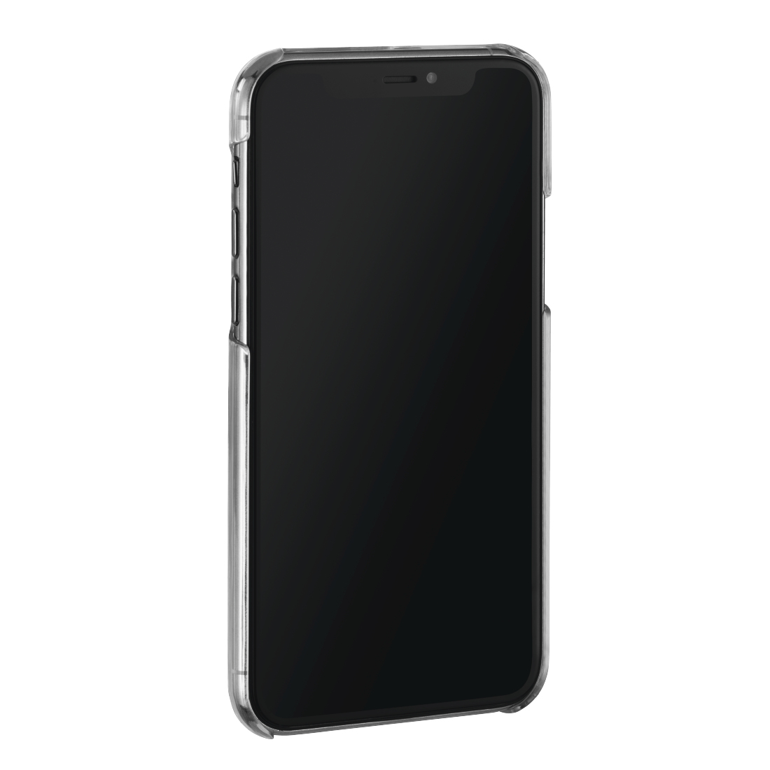 Hama Antibacterial mobile phone case – image 3