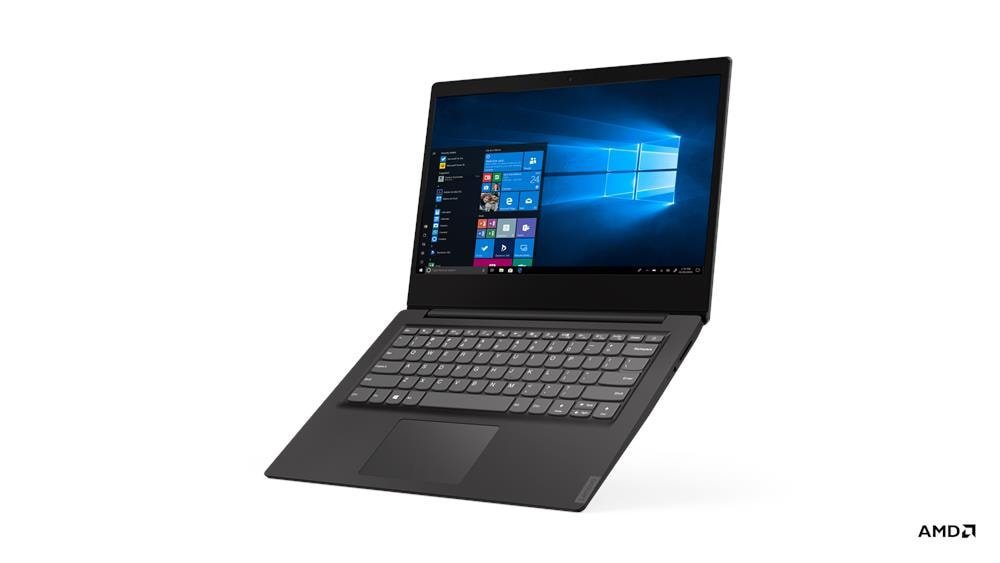Lenovo ideapad S145-14API – image 8