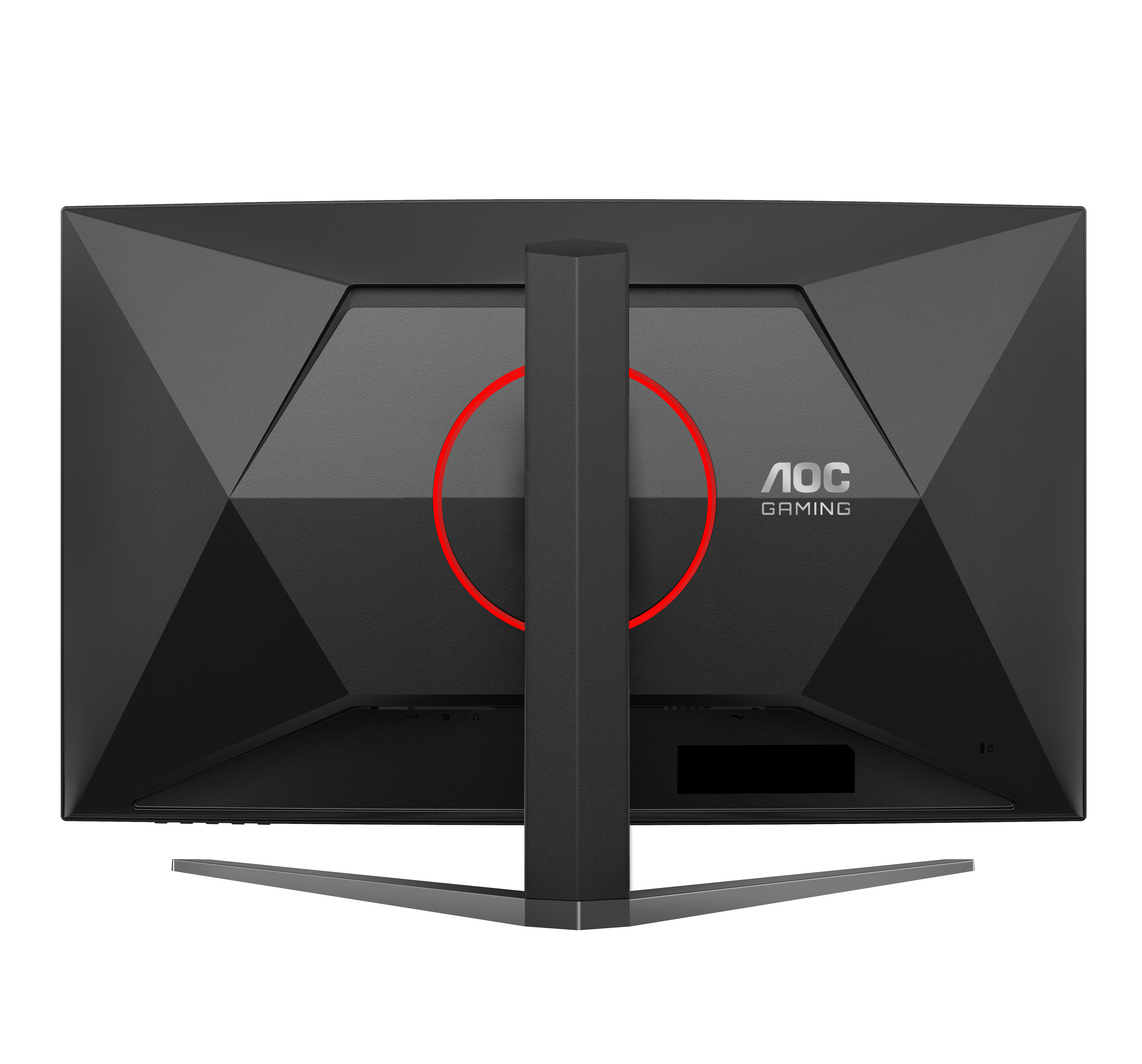 Product Gallery