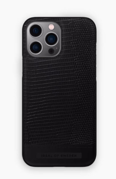 Hama Atelier Case