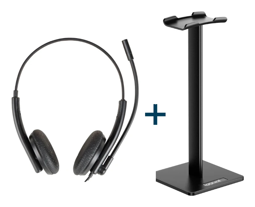 iggual IGG319420+IGG318058 — vue 1 sur 5