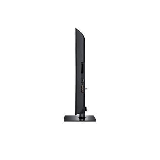 Samsung LE-32B550A5PXXN TV – image 6