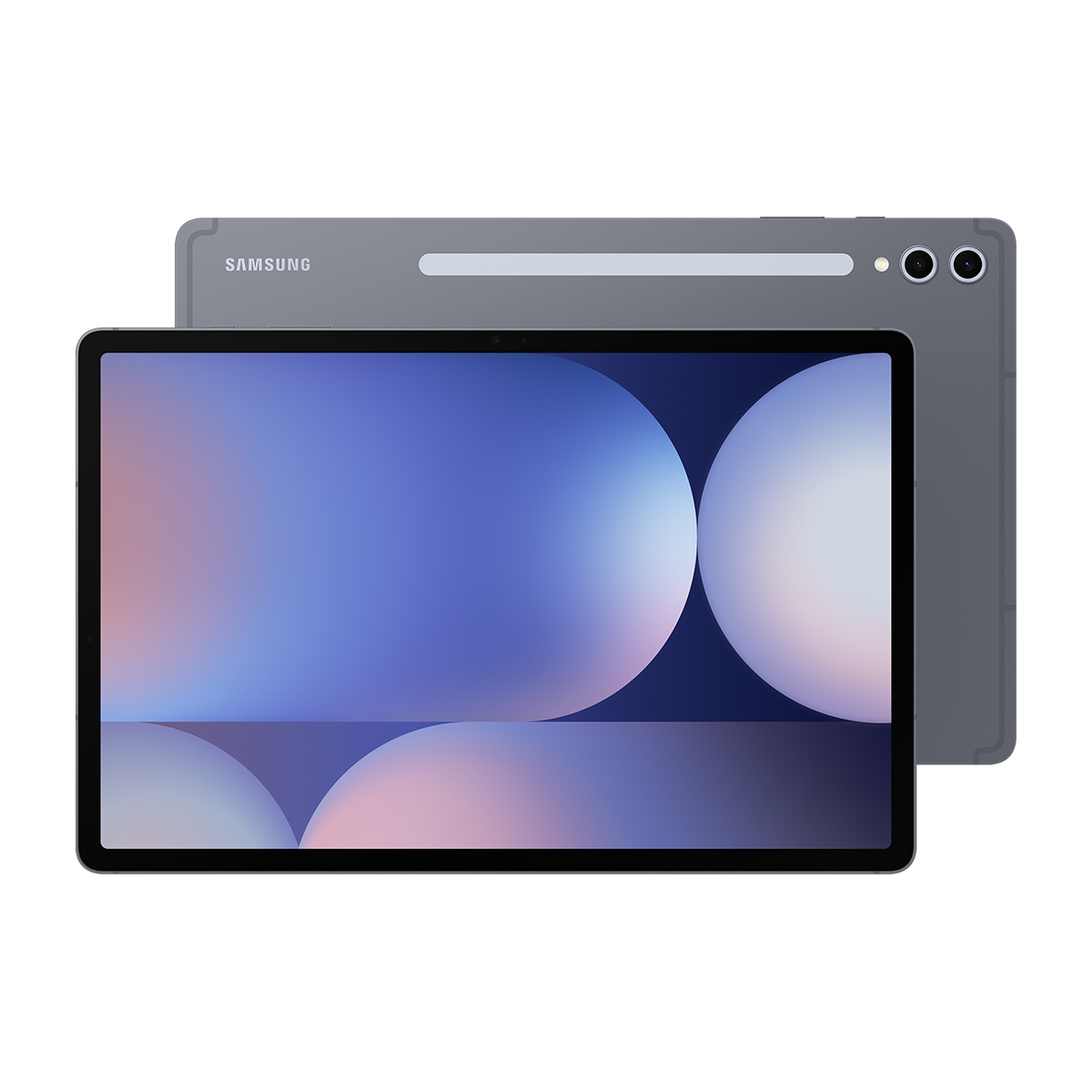 Samsung Galaxy Tab S SM-X820NZARTUR tablet Mediatek – image 1