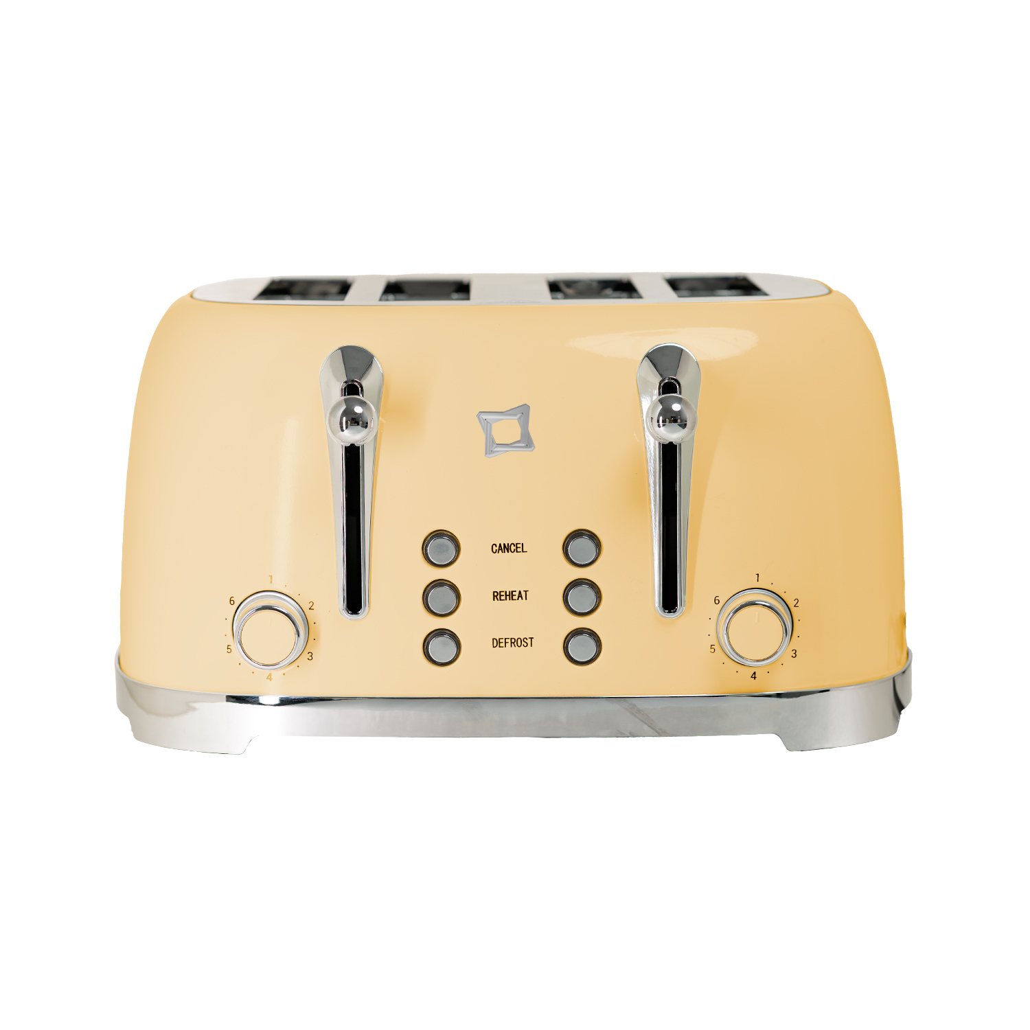 Pyramidea TPST201C — vue 1 sur 2