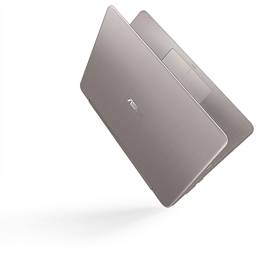 ASUS Transformer Book TP200SA-FV0109R laptop Intel® Celeron® N3050 Hybrid (2-in-1)