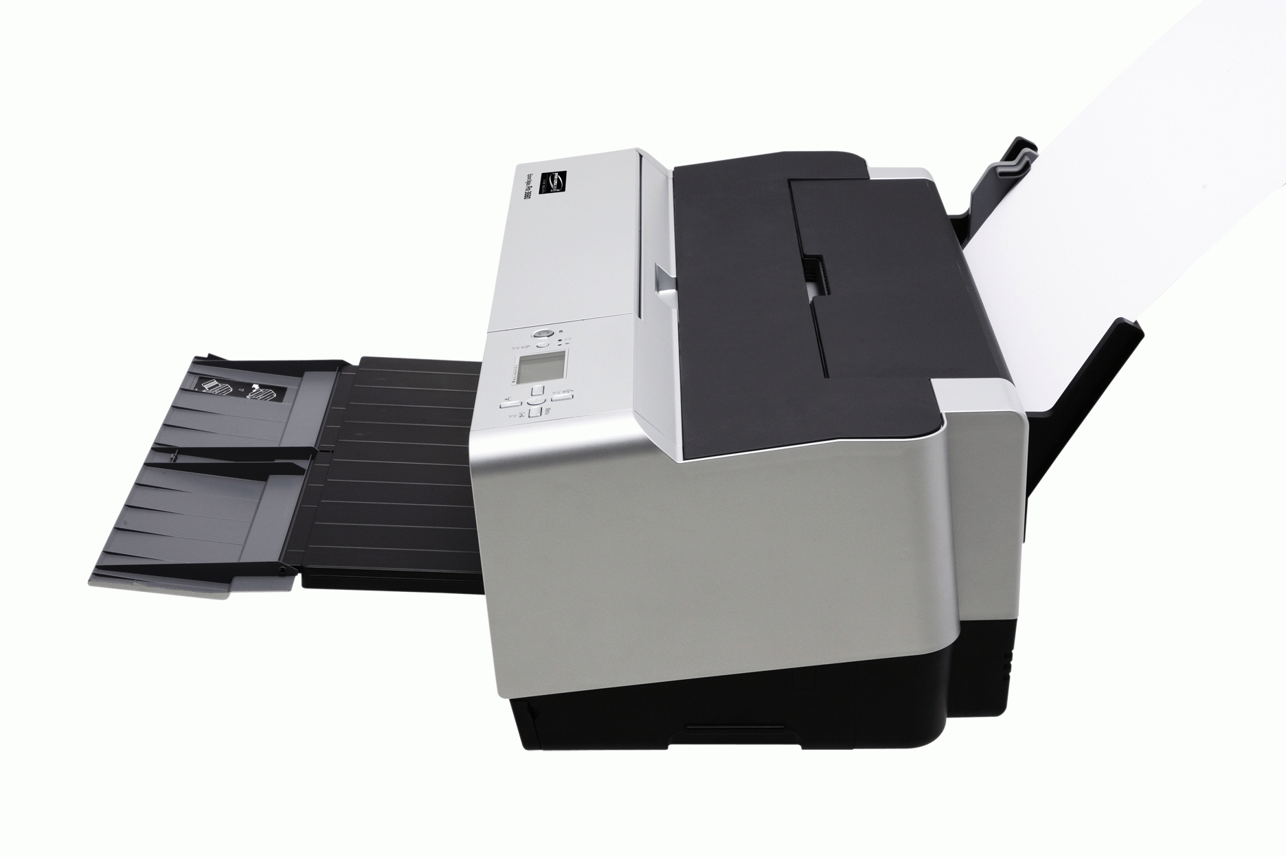 Epson Stylus Pro 3880 – image 5