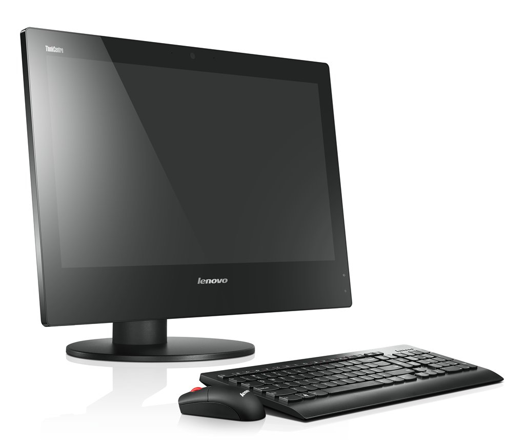 Lenovo E93z + Office 2016 Home&Business