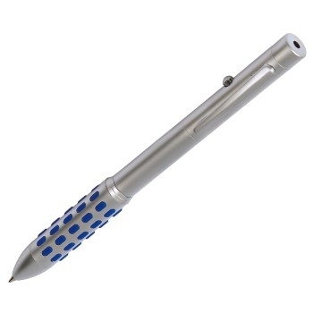 Hama Laserpointer LP 14