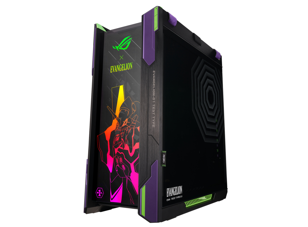 ASUS GX601 ROG STRIX HELIOS EVA – image 2