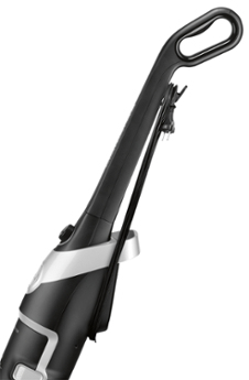 Rowenta RH 8055 WA – image 5