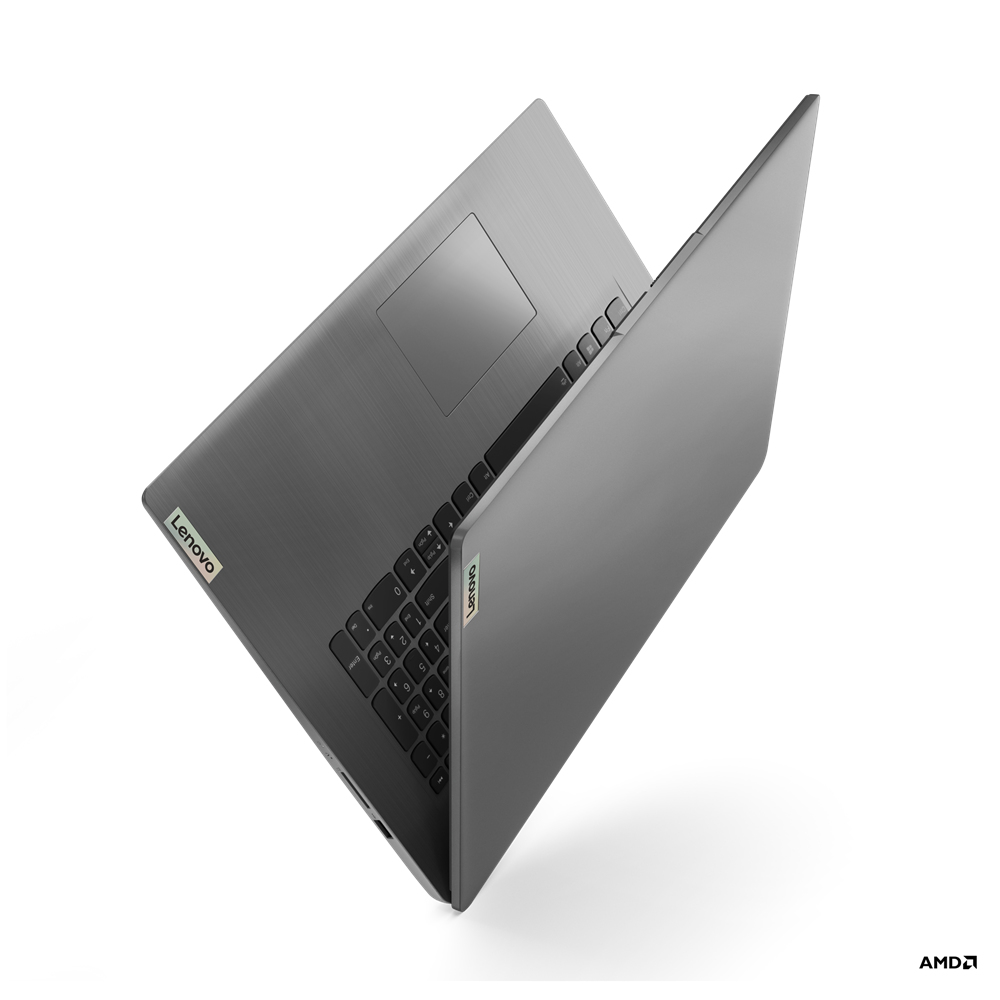 Lenovo IdeaPad 3 17ADA6 – image 3