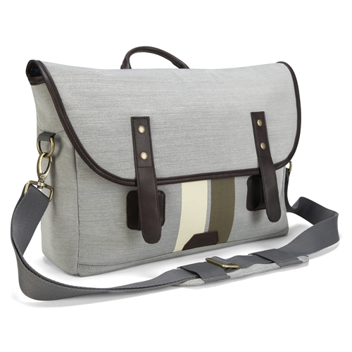 Targus Geo 15.6" – image 2