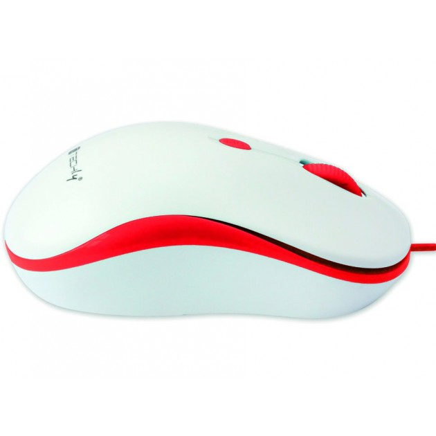 Techly IM 1600-WT-WR – image 2