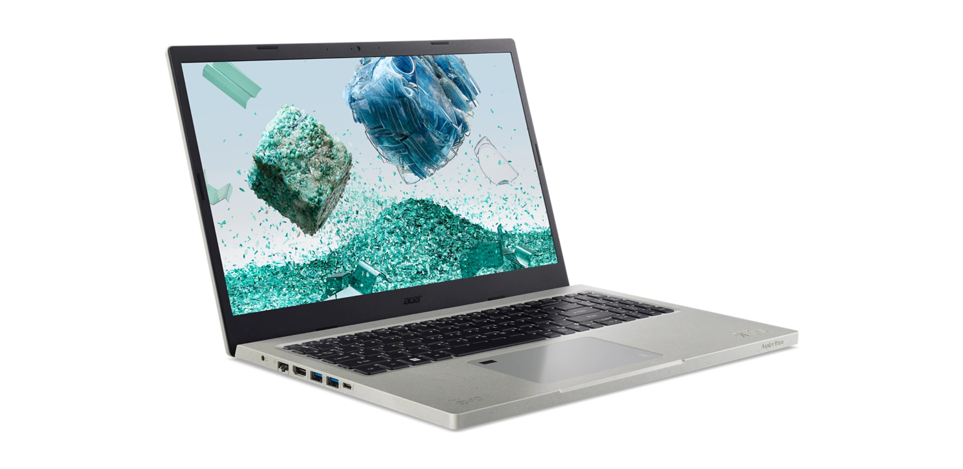 Acer Aspire AV15-52-71A3 Intel® Core™ i5 i5-1235U Laptop – image 2