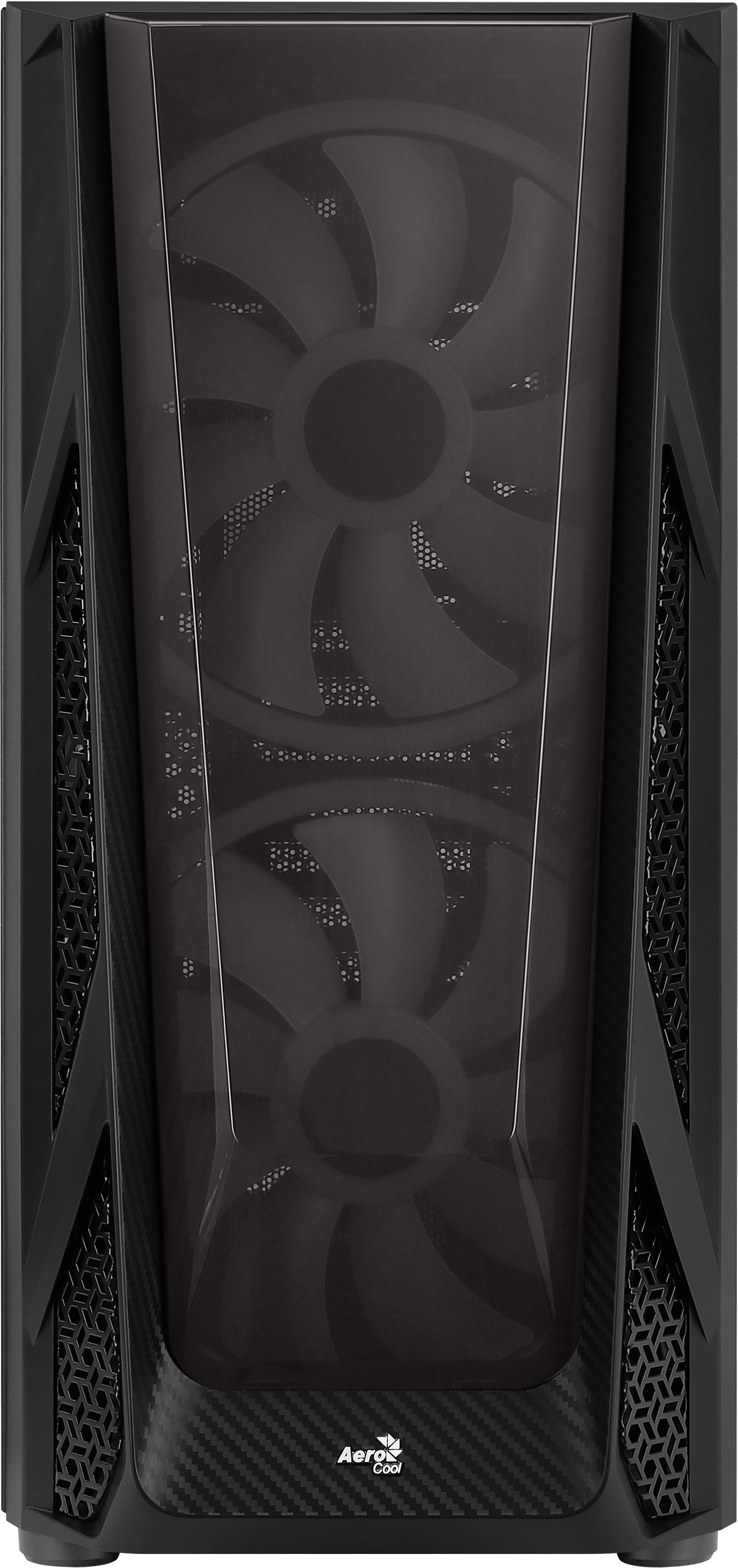 Aerocool NightHawk Duo – image 5