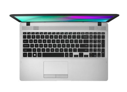 Samsung 5 NP500R5H Intel® Core™ i5 i5-5200U Laptop – image 2