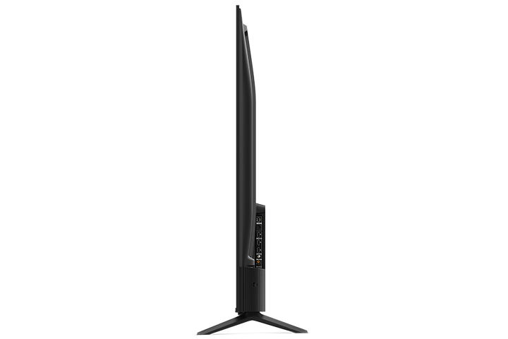 TCL S4 58S470G TV – image 5