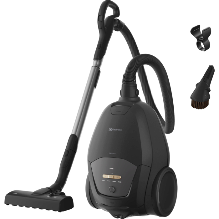 Electrolux EB71U1GG — vue 1 sur 8
