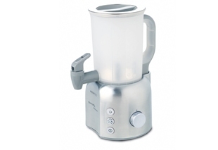Kenwood Choco Latte CL638 Deluxe