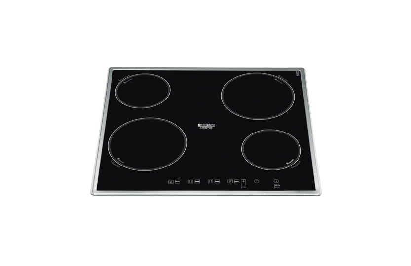 Hotpoint KIC 644 X