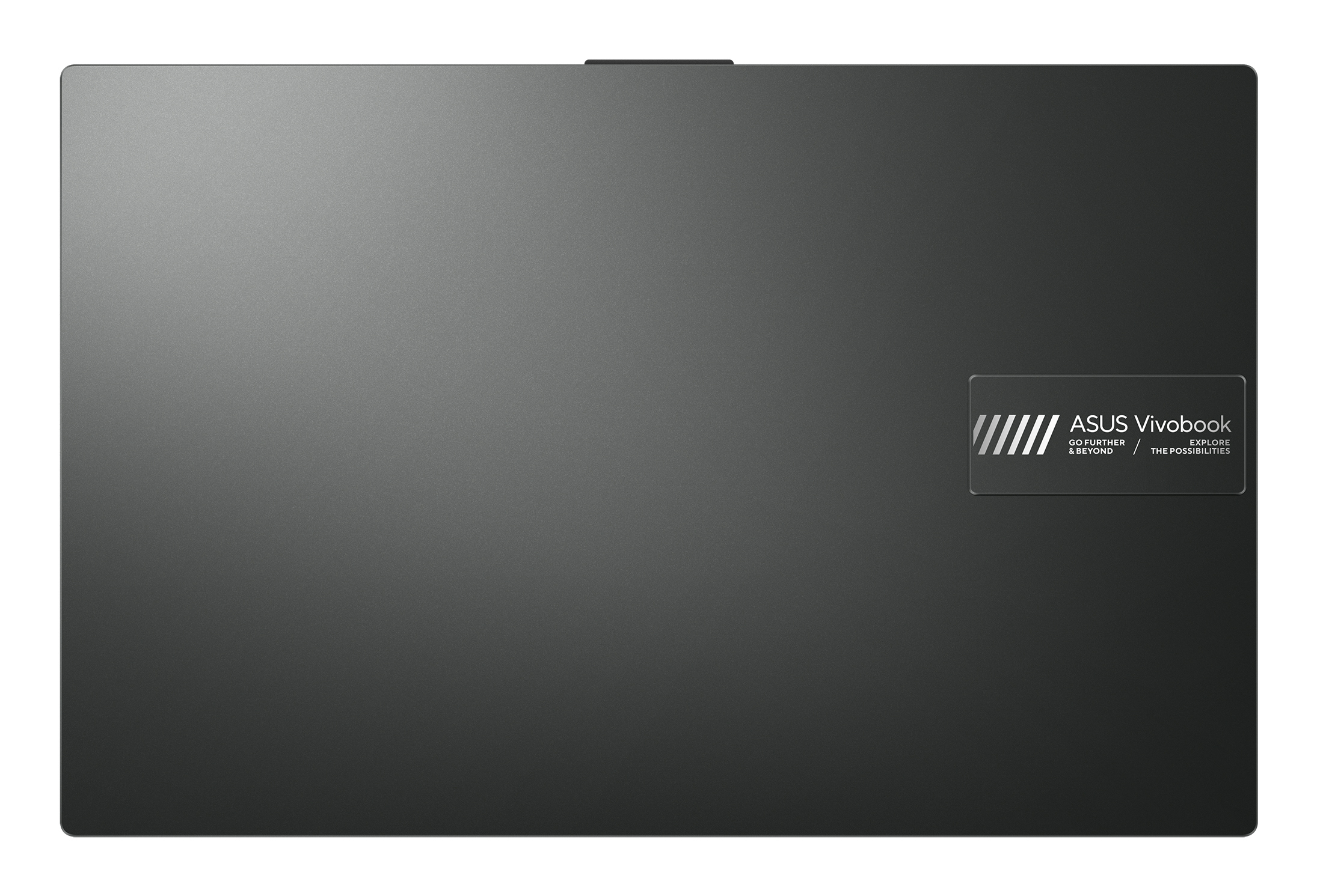 ASUS Vivobook Go 15 E1504FA-NJ1181W — weergave 8