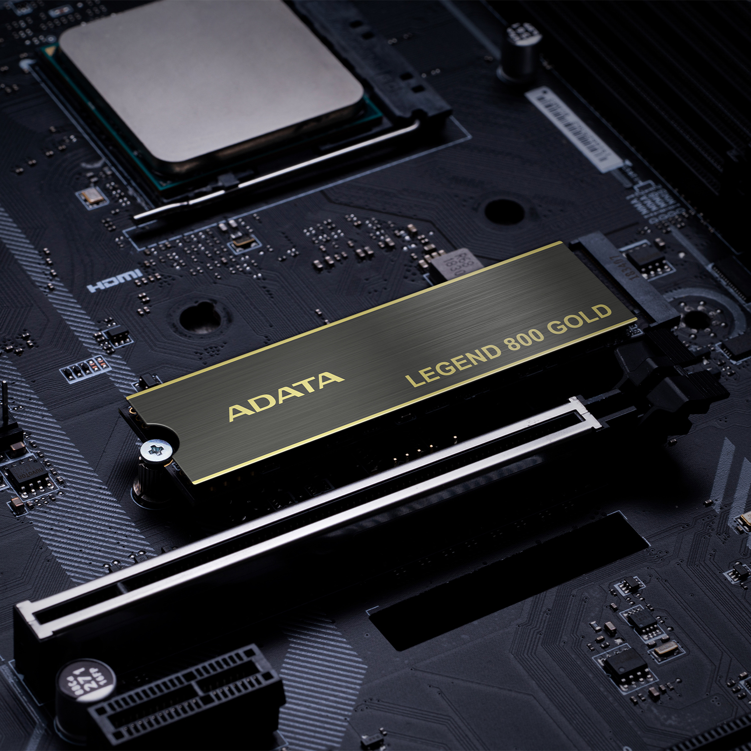 ADATA LEGEND 800 SLEG-800G-1000GCS-S38 internal solid state drive – image 9