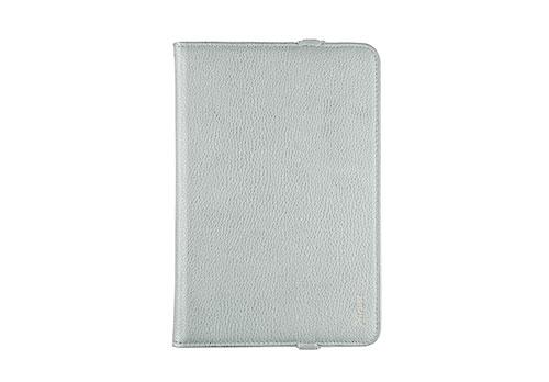 Trust Verso 20.3 cm (8") Folio Grey – image 4