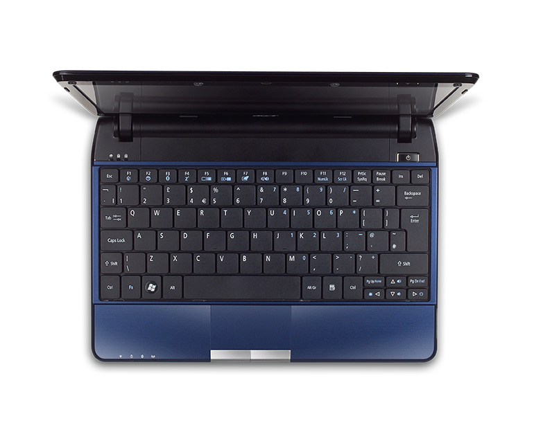 Acer Aspire 1410-8414 – image 2