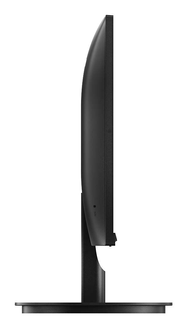 Philips S Line 242S9B/75 computer monitor – image 5
